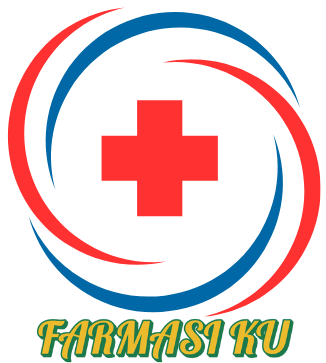 Farmasi ku Logo